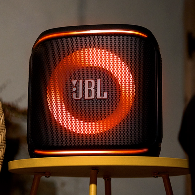 JBL PartyBox Encore 2